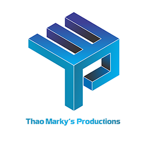 Thao Marky's Productions – Chuyên gia SEO & Marketing